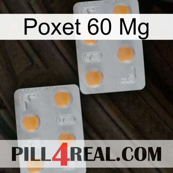 Poxet 60 Mg 25.jpg